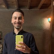 ���������� �����������, ������� Yevhen, 26