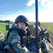 ���������� �����������, ���� ������� Anton, 41 ���, ������������ 