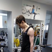 ���������� �����, ���� ������� �����, 31 ���, ������������ ��� ������, ����� � ���������, c�������� ���������