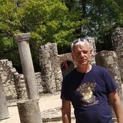  ,   , 54 ,   ,   , c 