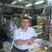  ,   , 35 ,     , c , 