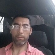 ���������� �������������, ���� ������� �������, 41 ���, ������������ ��� ������, ����� � ���������, c�������� ���������, ���������