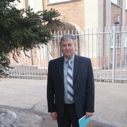 ���������� ���������, ���� ������� ������, 100 ���, ������������ 