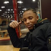 ���������� ������, ���� ������� Tito, 30 ���, ������������ ��� ������, ����� � ���������