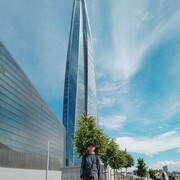  ,   Dimentrij, 35 ,   ,   , c , 