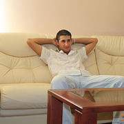 ���������� �������, ���� ������� Mihai, 40 ���, ������������ ��� ������