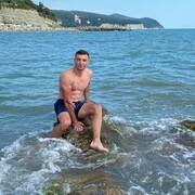  ,   , 28 ,   ,   