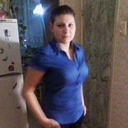  ,   , 32 ,     , c 