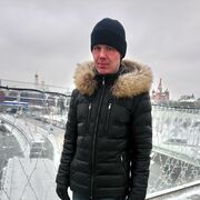 ���������� ����, ���� ������� �����, 39 ���, ������������ ��� c�������� ���������