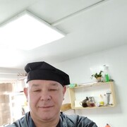  ,  , 57