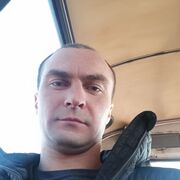 ���������� �����, ������� �����, 37