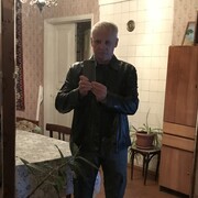  ,   , 55 ,     , c 