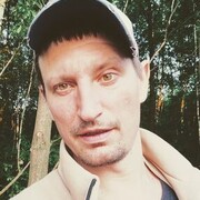  Rybnik,  Andrii, 38
