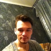  ,   Paul, 36 ,   ,   , c , 