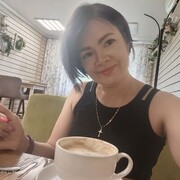 ���������� �����������, ���� ������� ����, 43 ����, ������������ ��� ����� � ���������, c�������� ���������