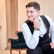  ,   Mihai, 28 ,   ,   