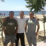  ,   Denis, 33 ,   ,   , c 