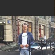   ,  Abdulatip, 40
