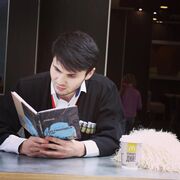 ���������� ������, ���� ������� ������, 38 ���, ������������ ��� ������, ����� � ���������