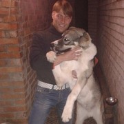  ,   Mishka, 37 ,   ,   , c 
