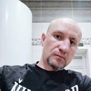 ���������� ������, ���� ������� ����_Adidas, 40 ���, ������������ ��� ������, ����� � ���������, c�������� ���������