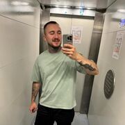 ���������� ������, ���� ������� ����, 34 ����, ������������ ��� ������