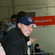  ,   Aleksandr, 44 ,   