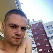 ���������� �������, ���� ������� �����, 28 ���, ������������ ��� ������, ����� � ���������