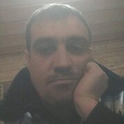 ���������� ���, ���� ������� �������, 37 ���, ������������ ��� ������, ����� � ���������, ���������