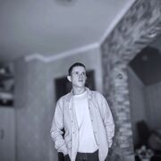 ���������� �����, ���� ����� ������, 22 ����, ������������ ��� ���������