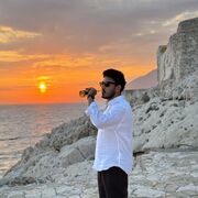  ,  Cem, 29