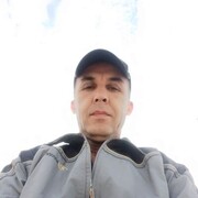 ���������� �����������, ���� ������� ����, 52 ����, ������������ ��� ������, ����� � ���������, c�������� ���������