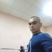  ,  , 34
