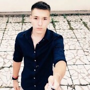 ���������� ������, ���� ������� �������, 28 ���, ������������ ��� c�������� ���������