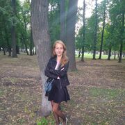 ���������� ������, ���� ������� ���, 40 ���, ������������ ��� ������, ����� � ���������