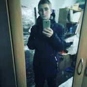  ,   , 26 ,     , c 