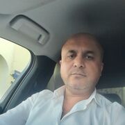 ���������� ������, ���� ������� ���, 44 ����, ������������ ��� ����� � ���������, c�������� ���������, ���������