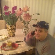 ���������� ����, ���� ������� �����, 52 ����, ������������ ��� ������