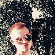 ���������� �����, ���� ������� ����, 31 ���, ������������ ��� ������, ����� � ���������, c�������� ���������