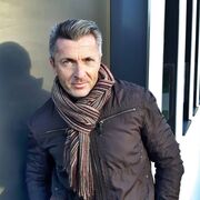  ,   , 51 ,   c 