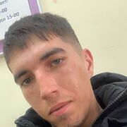  ,   , 26 ,   ,   