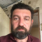  ,   , 44 ,   ,   , c , 