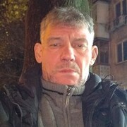 ,  , 56