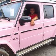  ,   Elsen, 37 ,   ,   , c 