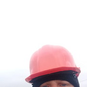 ���������� ���������, ���� ������� �������, 50 ���, ������������ ��� ������, ����� � ���������, c�������� ���������