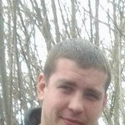 ���������� ������, ���� ������� Stas, 38 ���, ������������ ��� ������