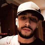  ,   , 25 ,  