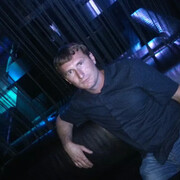  ,   , 44 ,   ,   , c 