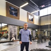 ���������� �������������, ���� ������� ���������, 43 ����, ������������ ��� ������, ����� � ���������, c�������� ���������, ���������