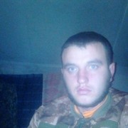  ,   Demonato, 33 ,   ,   , c 